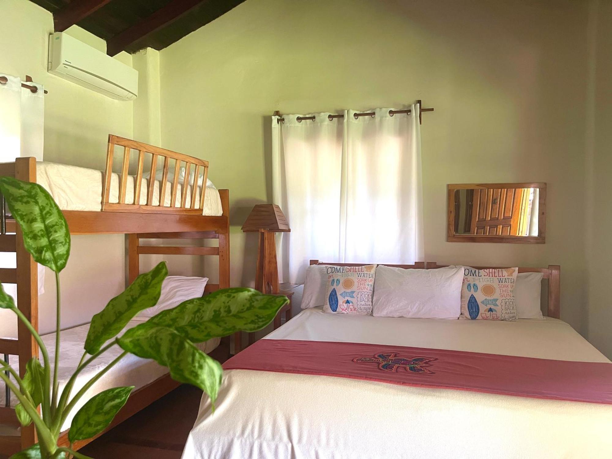 Hotel Santa Catalina Panama מראה חיצוני תמונה